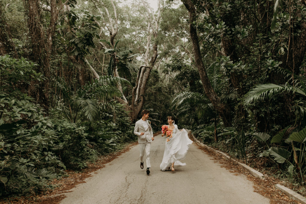 Instagram for Wedding Photographers 